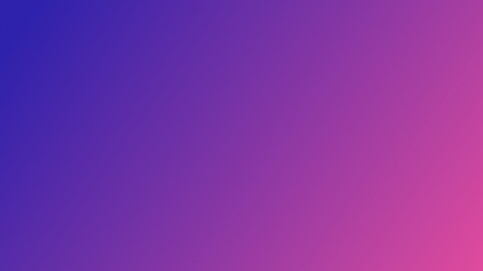 Protocol ticket art for scaling rails